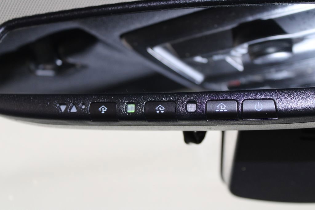 Used 2023 Toyota Tacoma TRD Pro image 53