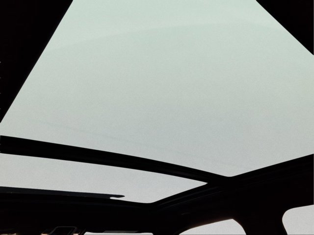 New 2026 RAM 1500 Limited image 11