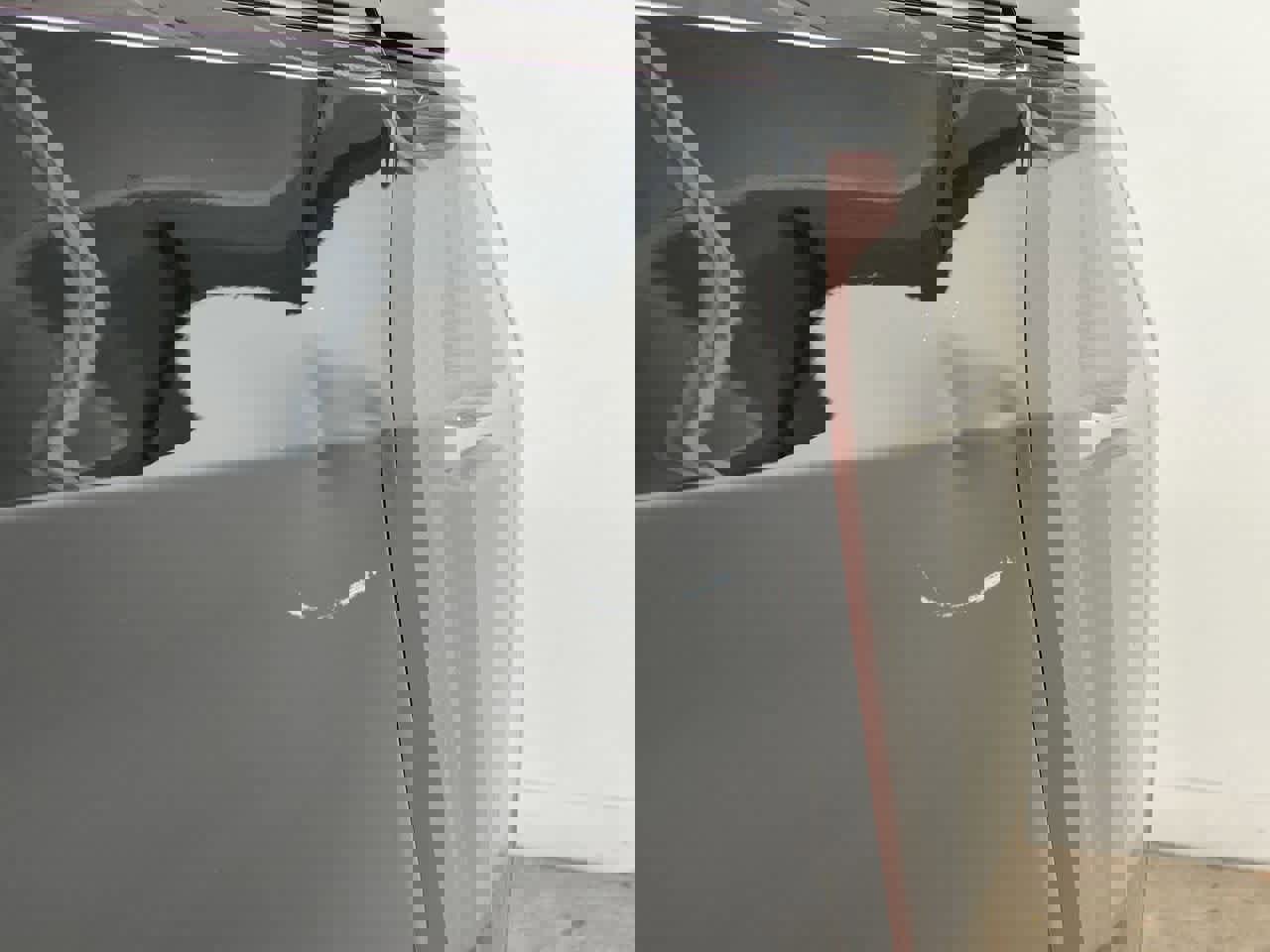 Used 2025 Chevrolet Tahoe Premier image 31