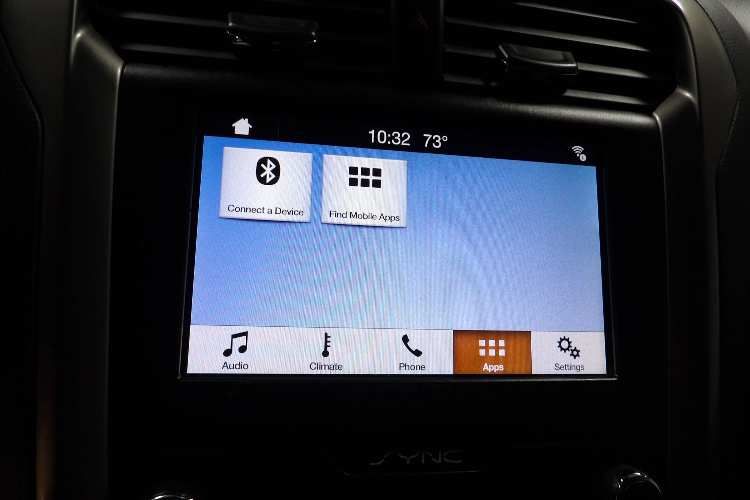Used 2019 Ford Fusion SEL FWD image 16