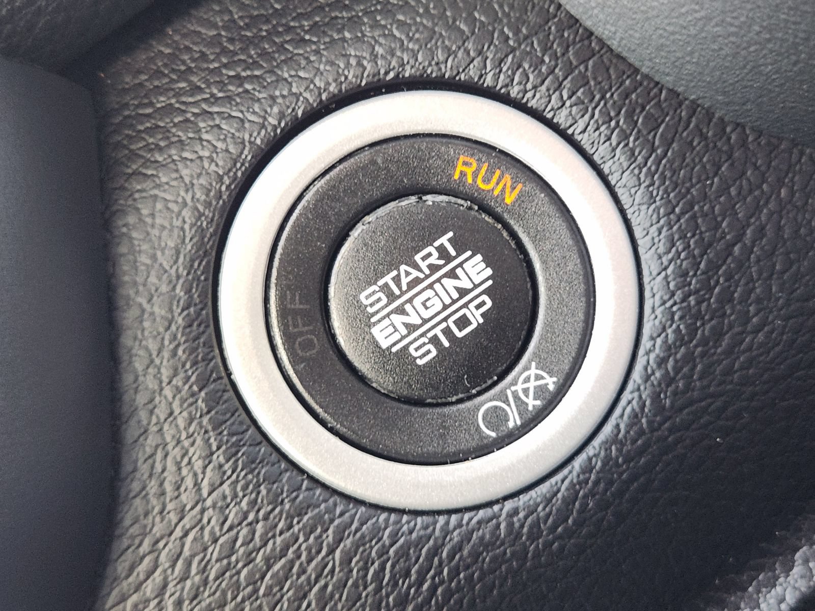 Used 2021 RAM 2500 Laramie AWD/4WD image 21