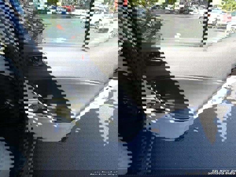 Used 2012 Lexus IS 250 AWD image 55