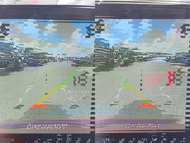 New 2025 Ford Mustang GT image 19