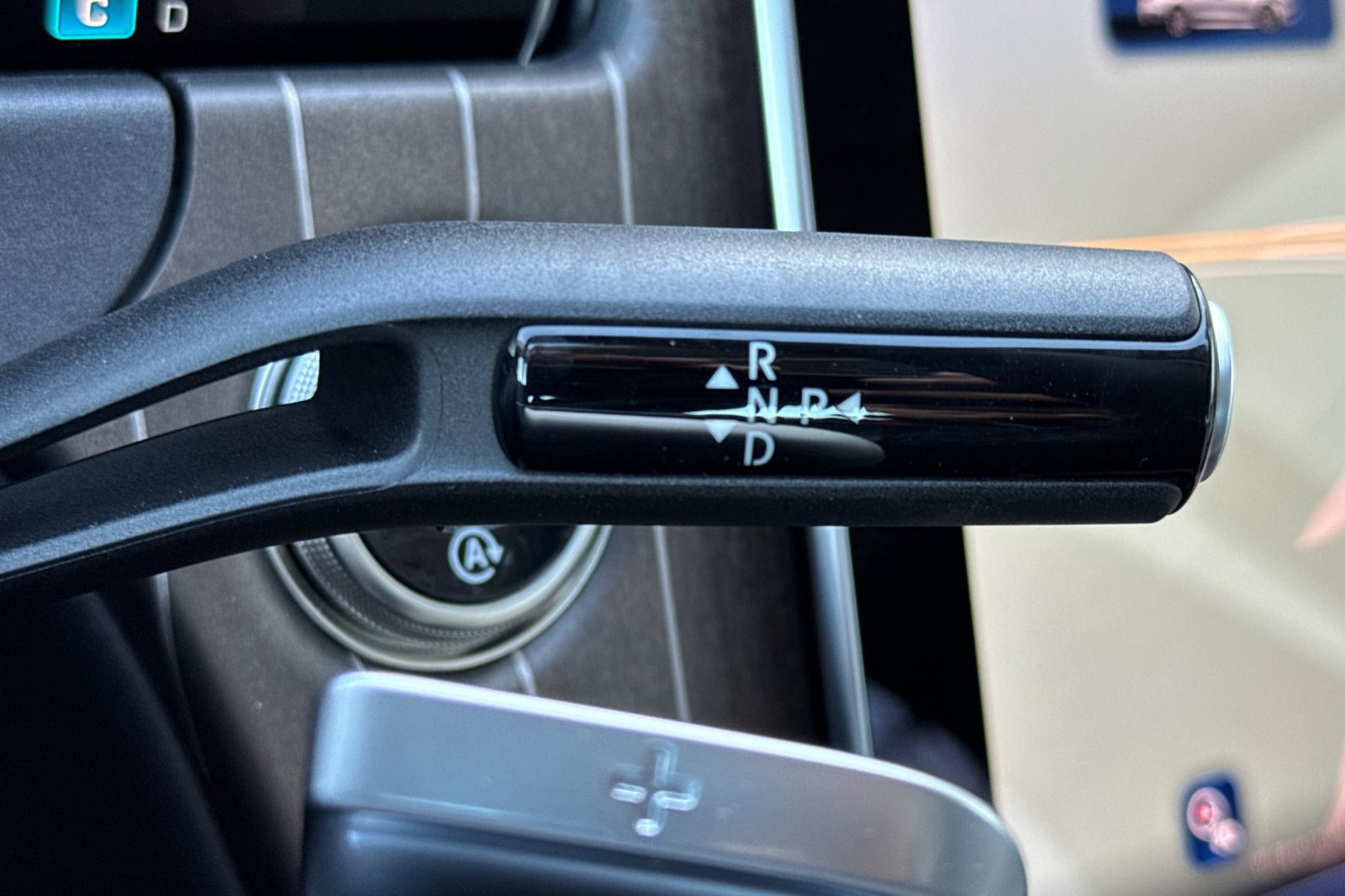 New 2026 Mercedes-Benz E 350 Sedan image 21