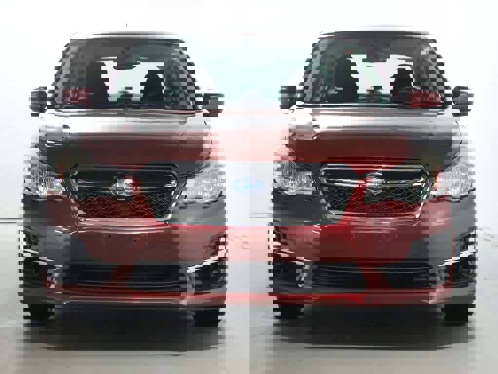 Used 2016 Subaru Impreza 2.0i Premium w/ Popular Package #2 image 5