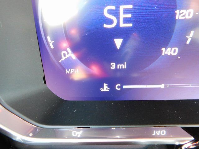 New 2026 Chevrolet Silverado 1500 LT image 25