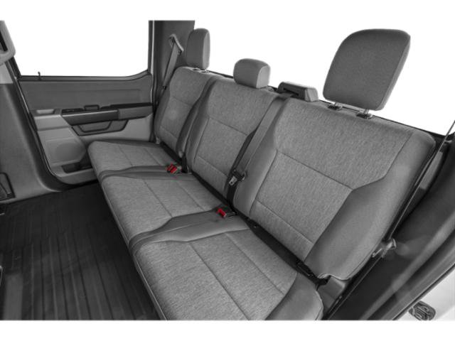 New 2026 Ford F150 XL RWD image 10