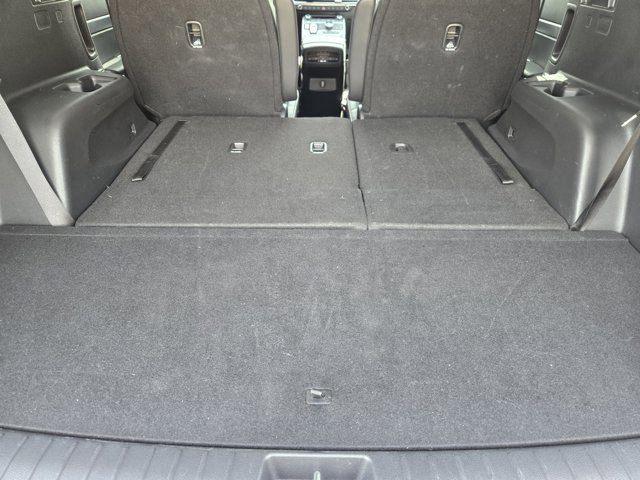 Used 2023 Hyundai Palisade XRT FWD image 33