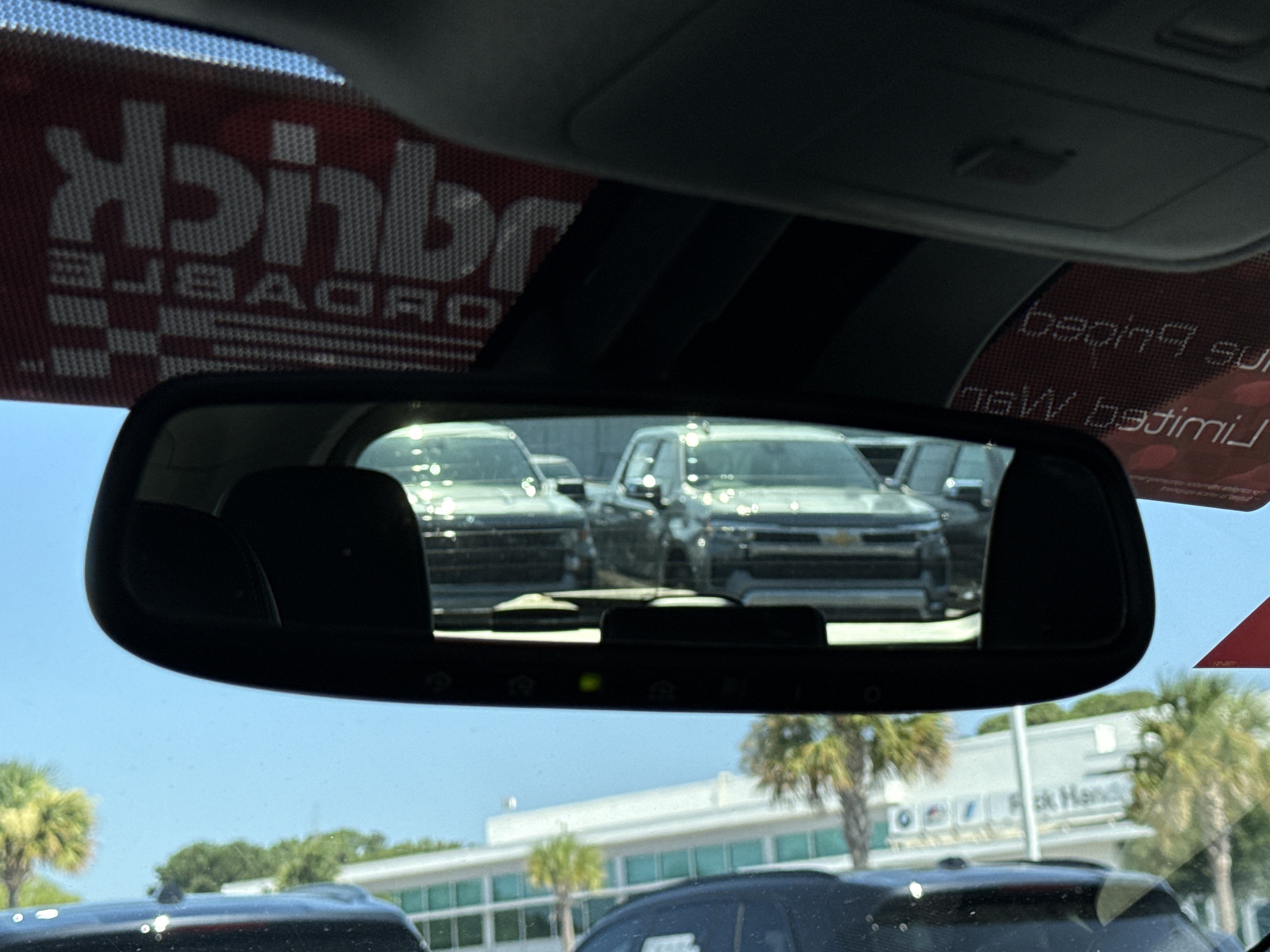 Used 2015 Toyota Prius V Five w/ Advanced Technology Package FWD image 26