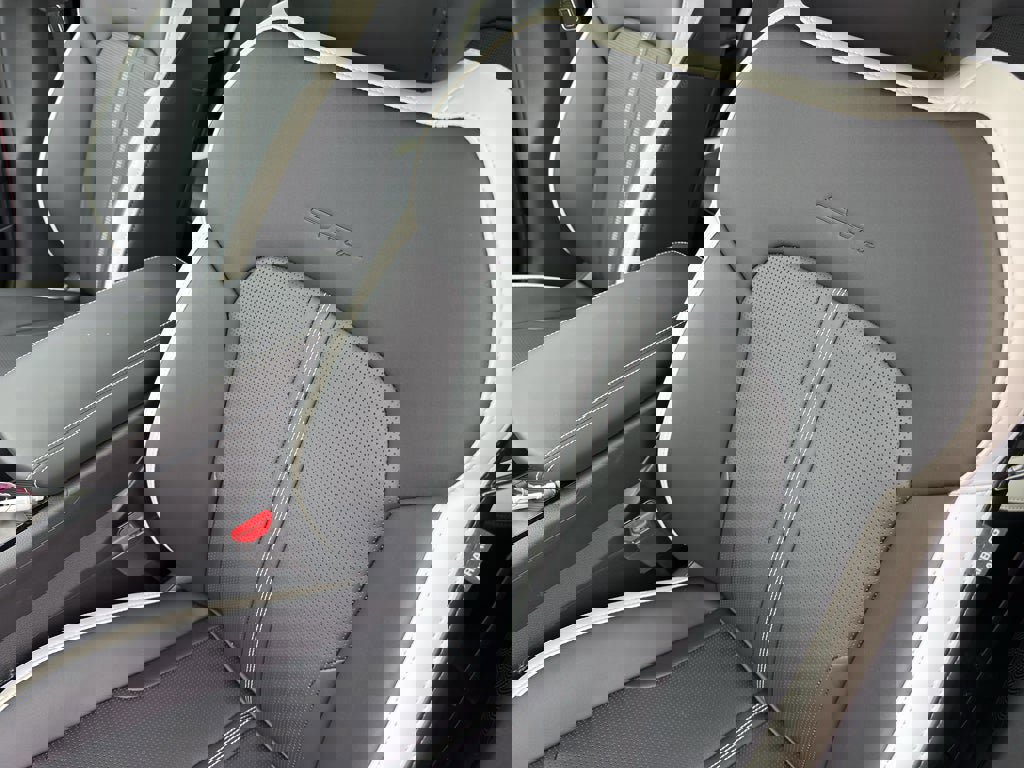 New 2026 Kia K5 GT-Line w/ GT-Line Premium Package image 11