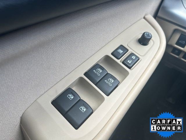 Used 2019 Subaru Outback 2.5i Premium image 21