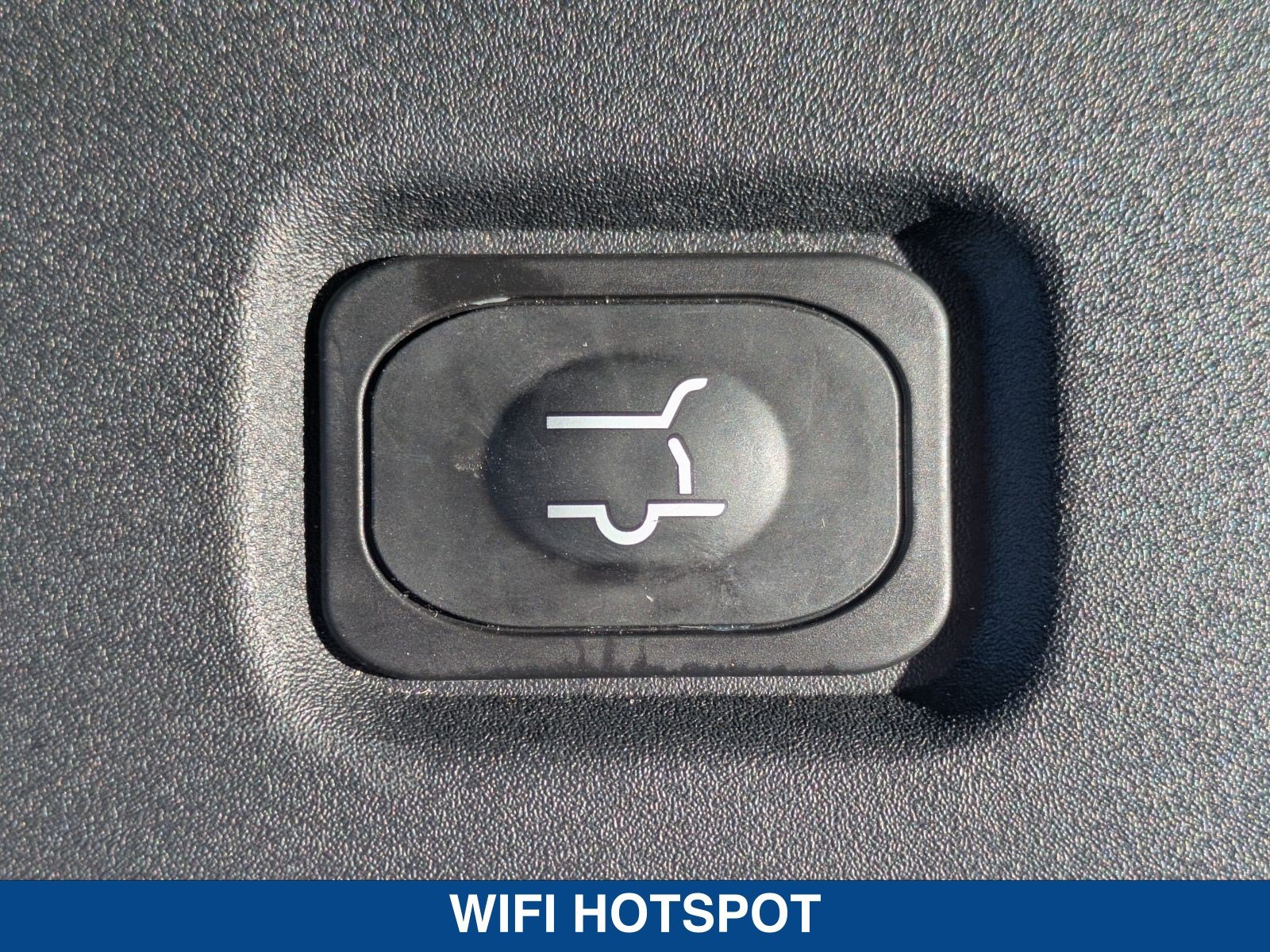 Used 2026 Ford Expedition Tremor AWD/4WD image 17