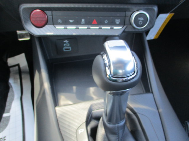 New 2025 Ford Mustang GT Premium RWD image 16