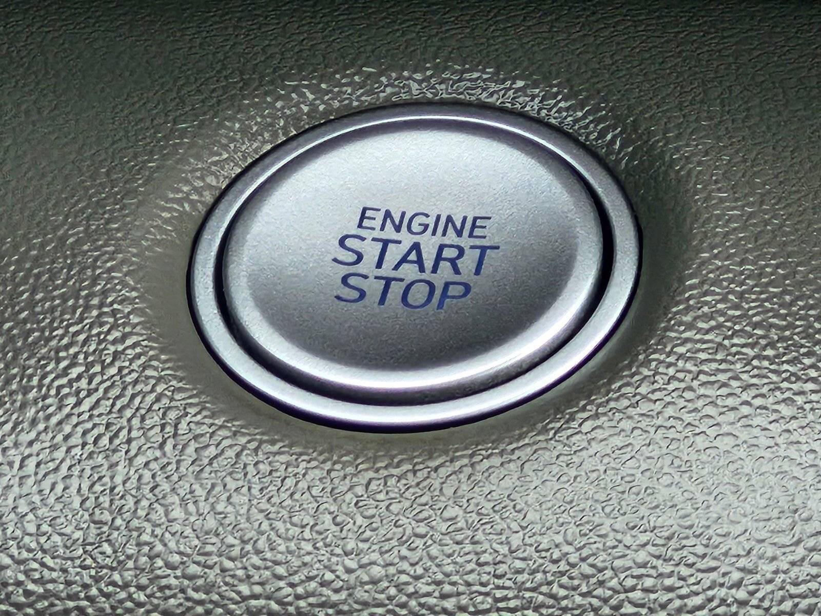 Certified 2023 Hyundai Elantra SEL FWD image 23