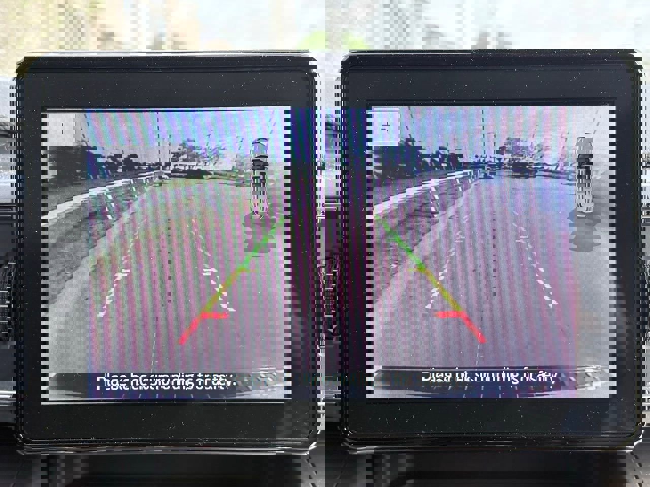 Used 2020 Ford Explorer XLT w/ Equipment Group 202A image 11