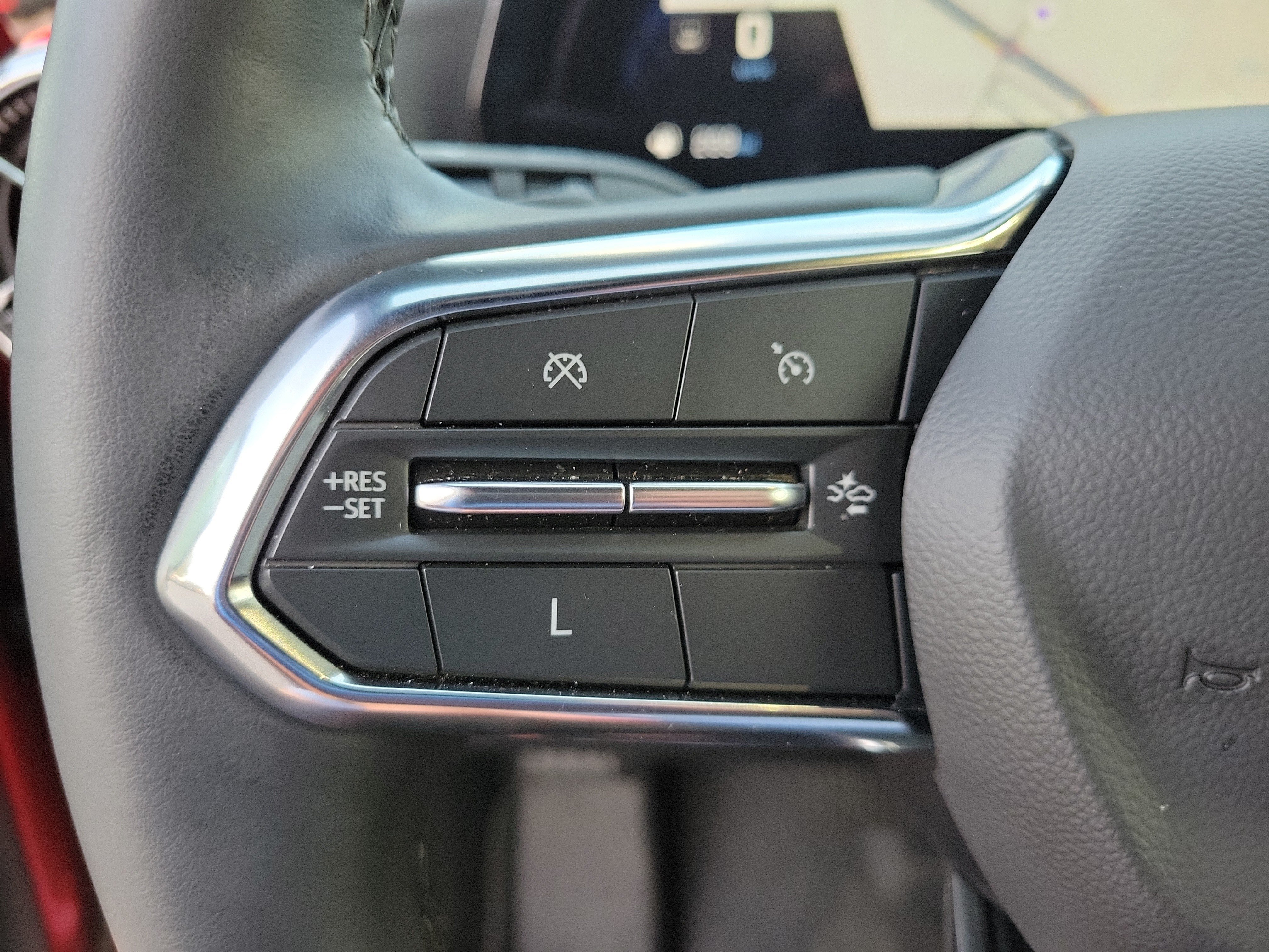 Used 2025 Chevrolet Equinox LT w/ Safety and Technology Package FWD image 18
