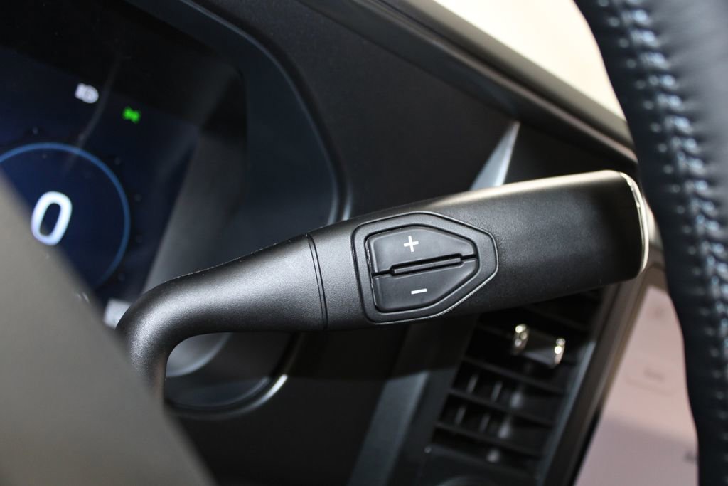 New 2026 Ford F250 Platinum image 44