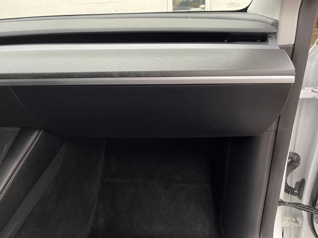 Used 2023 Tesla Model Y Performance AWD/4WD image 40