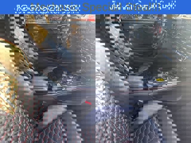 Used 2019 Audi RS 5 image 17