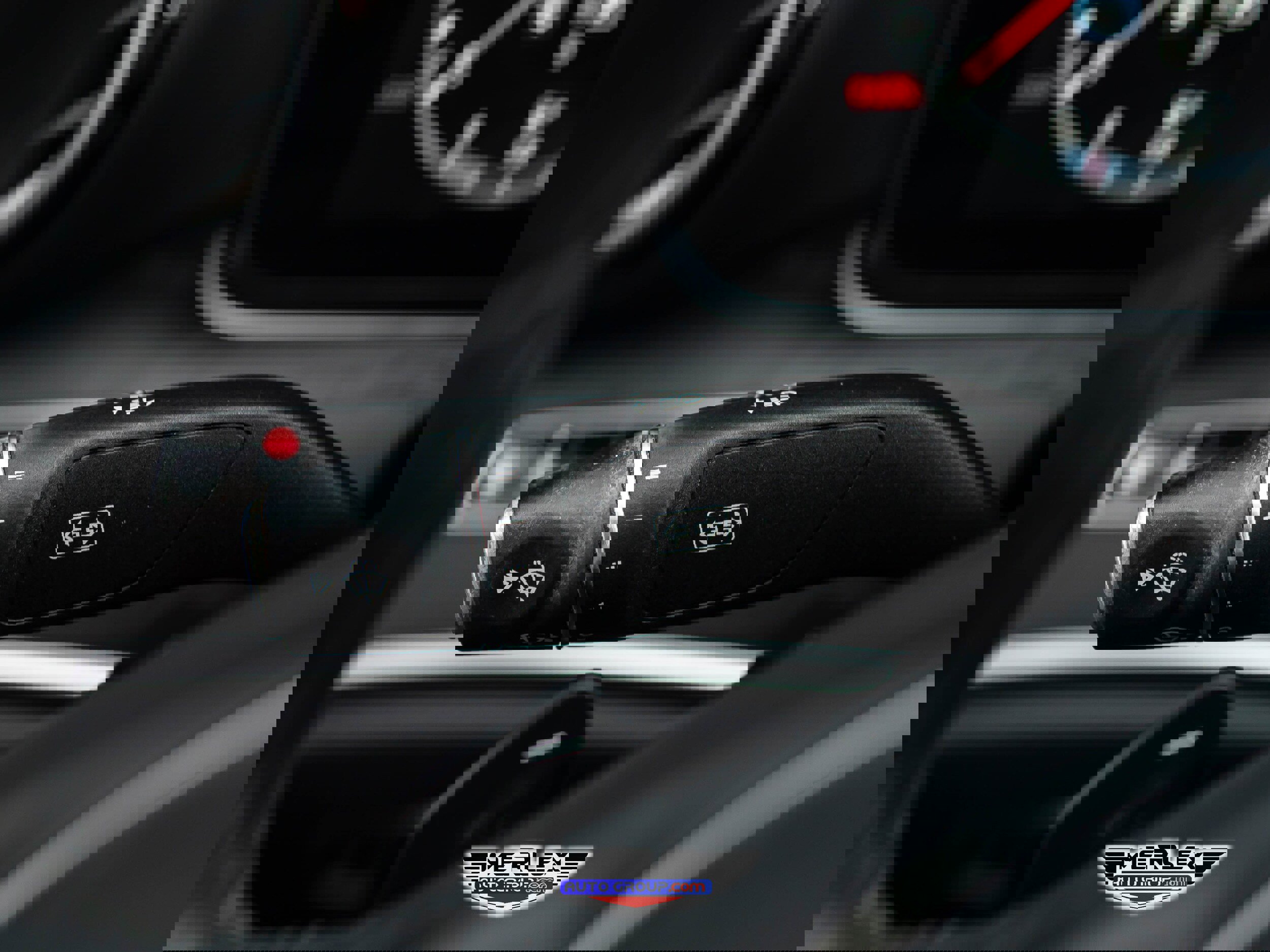 Used 2018 Mercedes-Benz E 400 400 4MATIC AMG Package w/ Premium 3 Package image 27