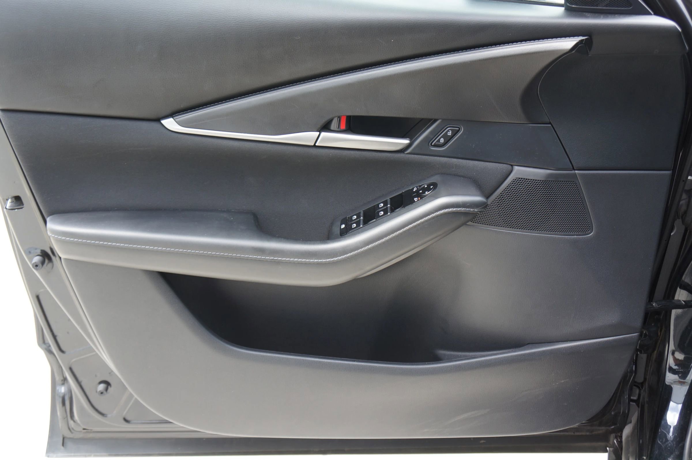 Used 2023 MAZDA CX-30 AWD 2.5 S image 20