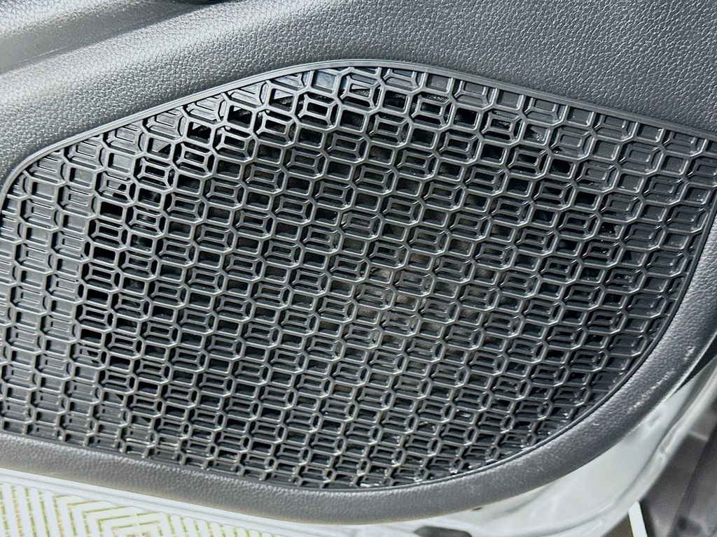 Certified 2024 Toyota Tacoma SR5 image 19