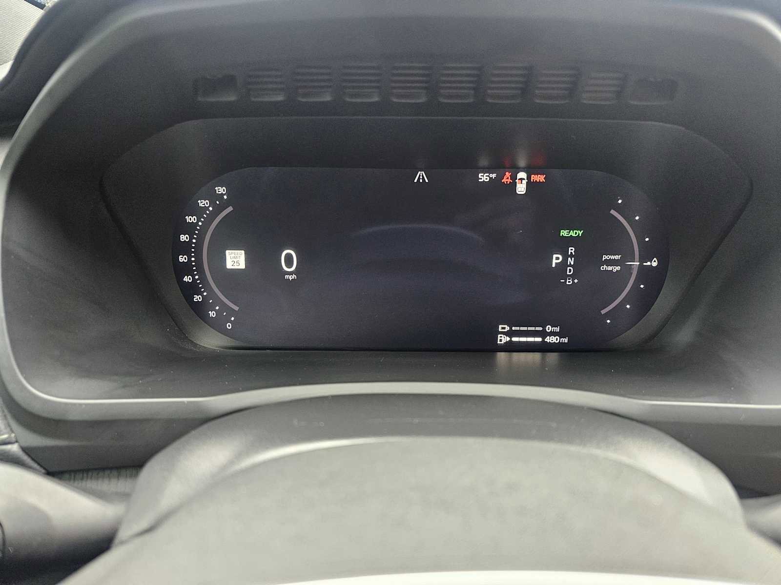 Certified 2023 Volvo XC90 T8 Ultimate w/ Protection Package Premier AWD/4WD image 29