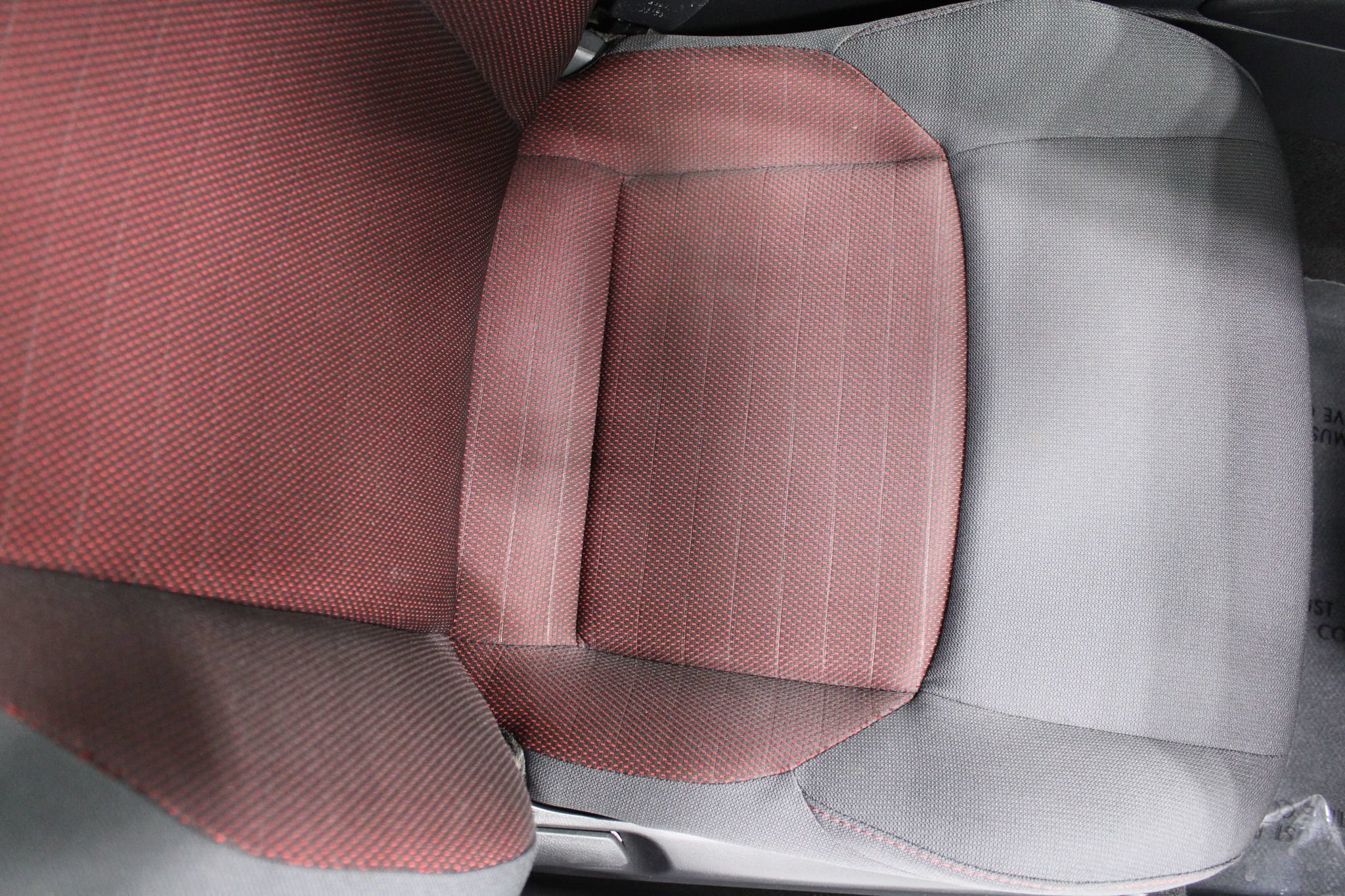Used 2024 Toyota Corolla SE w/ SE Premium Package FWD image 25