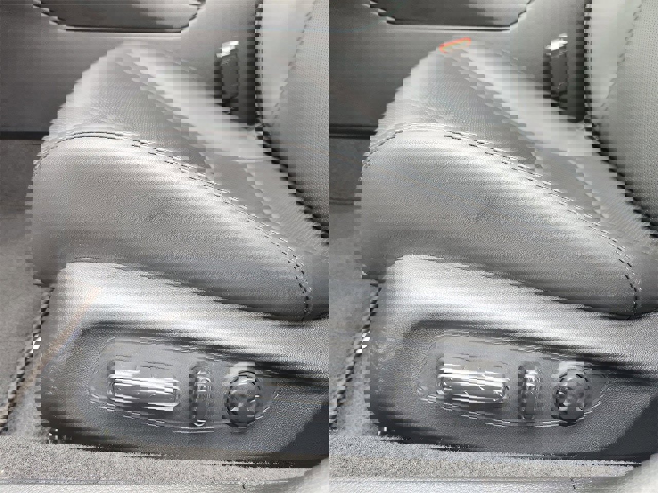 Used 2024 Honda Accord EX-L image 23