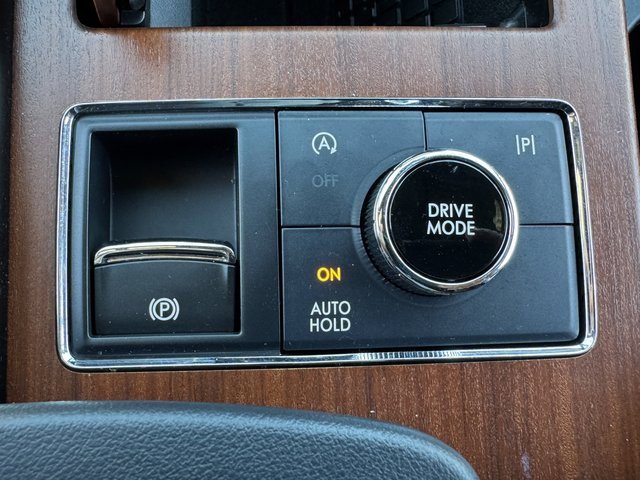 Used 2022 Lincoln Navigator Reserve image 34