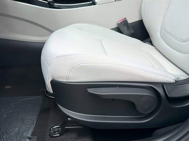 New 2026 Hyundai Tucson SE FWD image 20