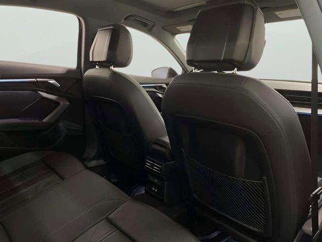 Used 2025 Audi A3 2.0T Premium w/ Convenience Package image 29