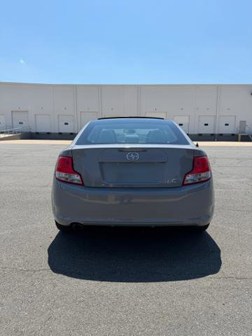 Used 2012 Scion tC FWD image 5