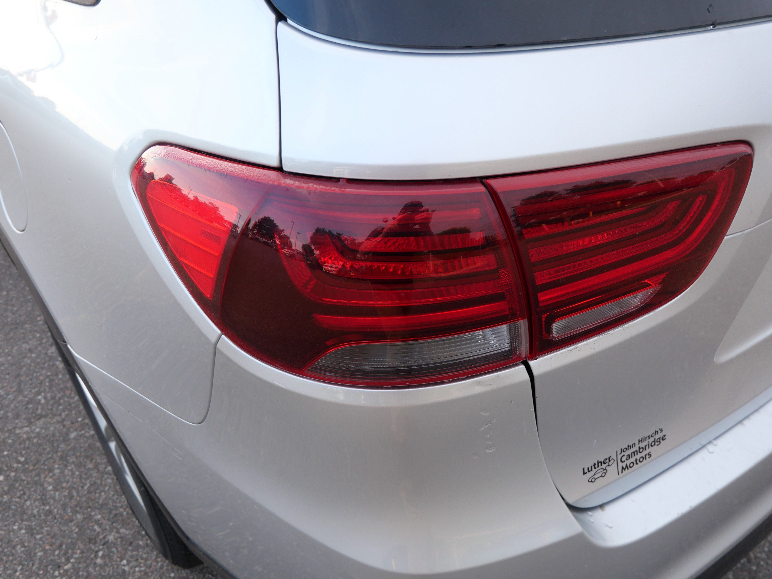 Used 2019 Kia Sorento FWD V6 image 17