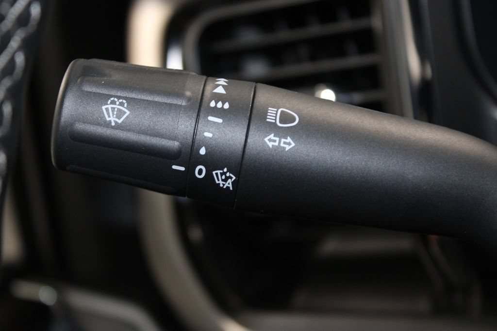 New 2026 Ford F250 Lariat AWD/4WD image 37