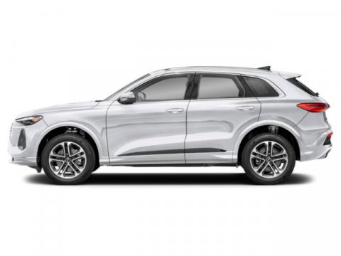 New 2025 Audi Q5 Premium image 3