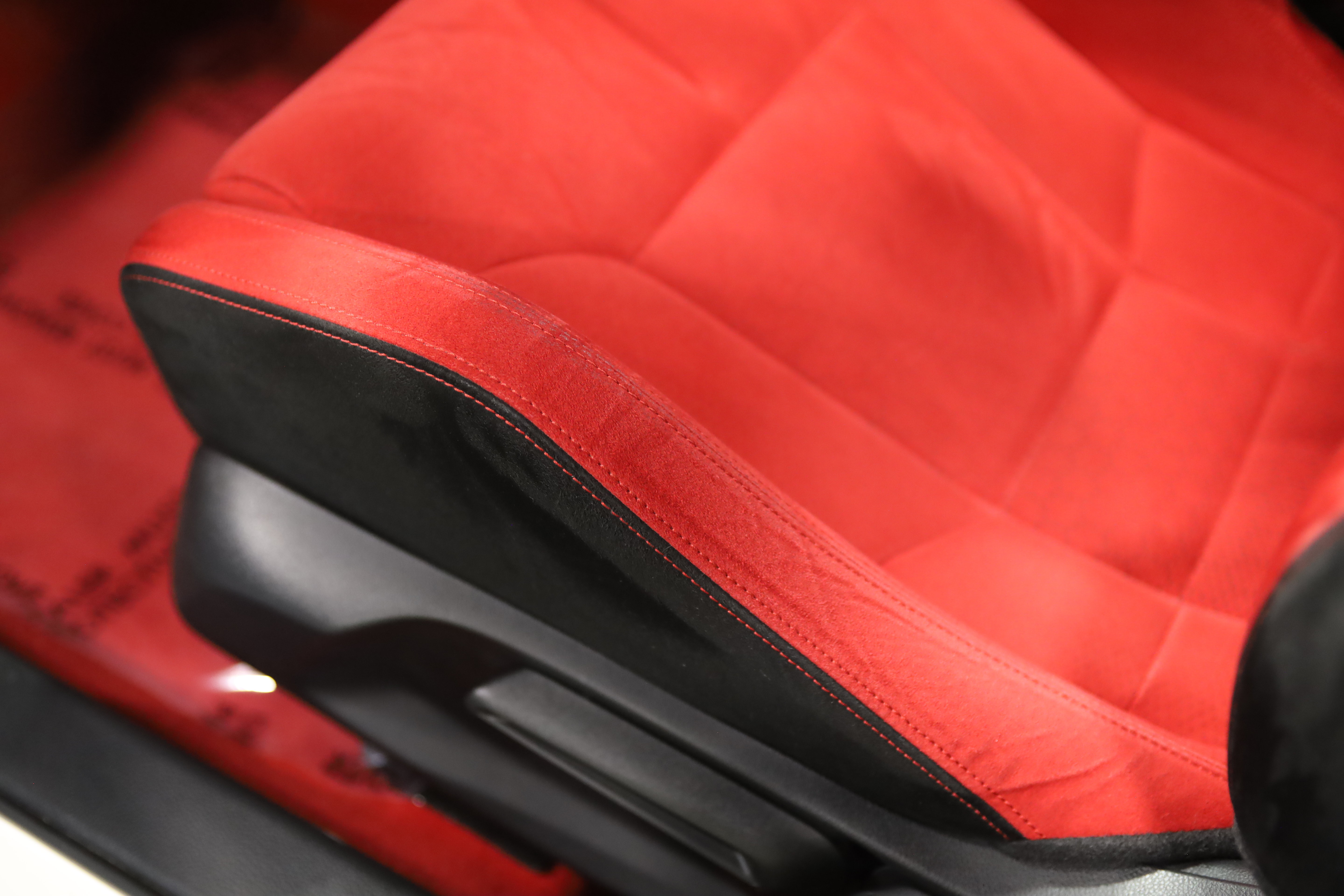 Used 2023 Honda Civic Type R image 18