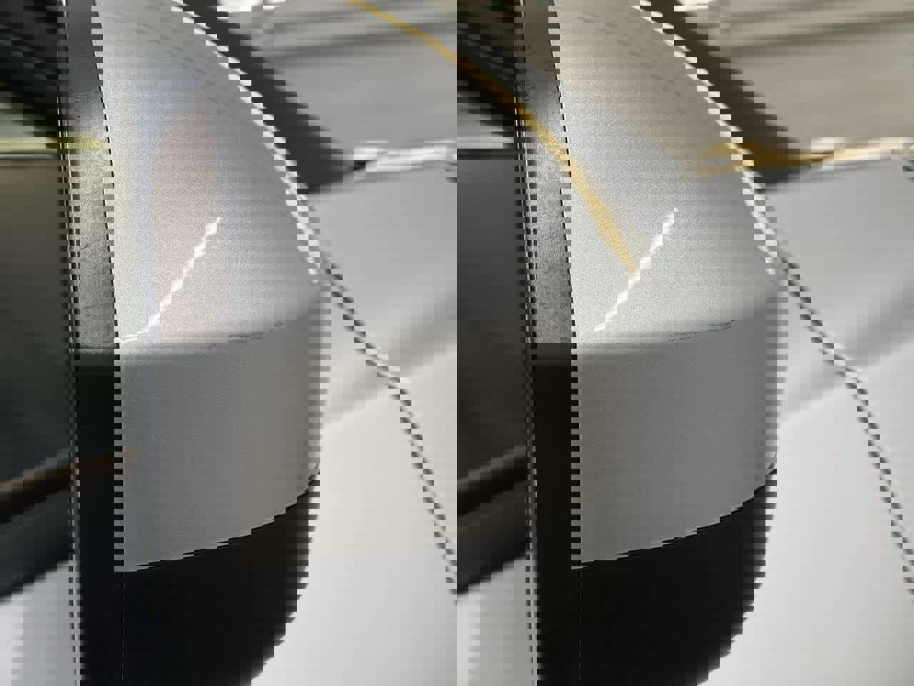 Used 2023 Nissan Rogue SV image 35