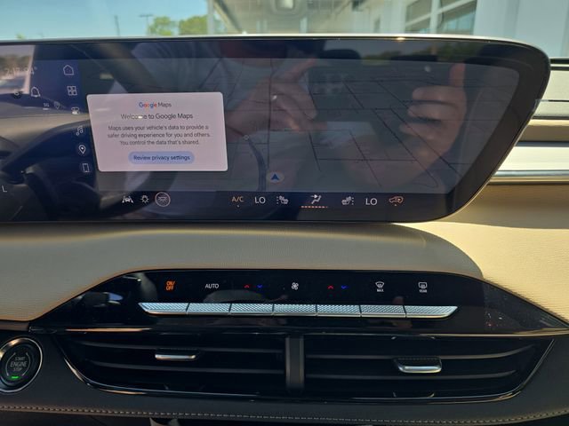 New 2026 Buick Enclave Preferred w/ Power Package image 20