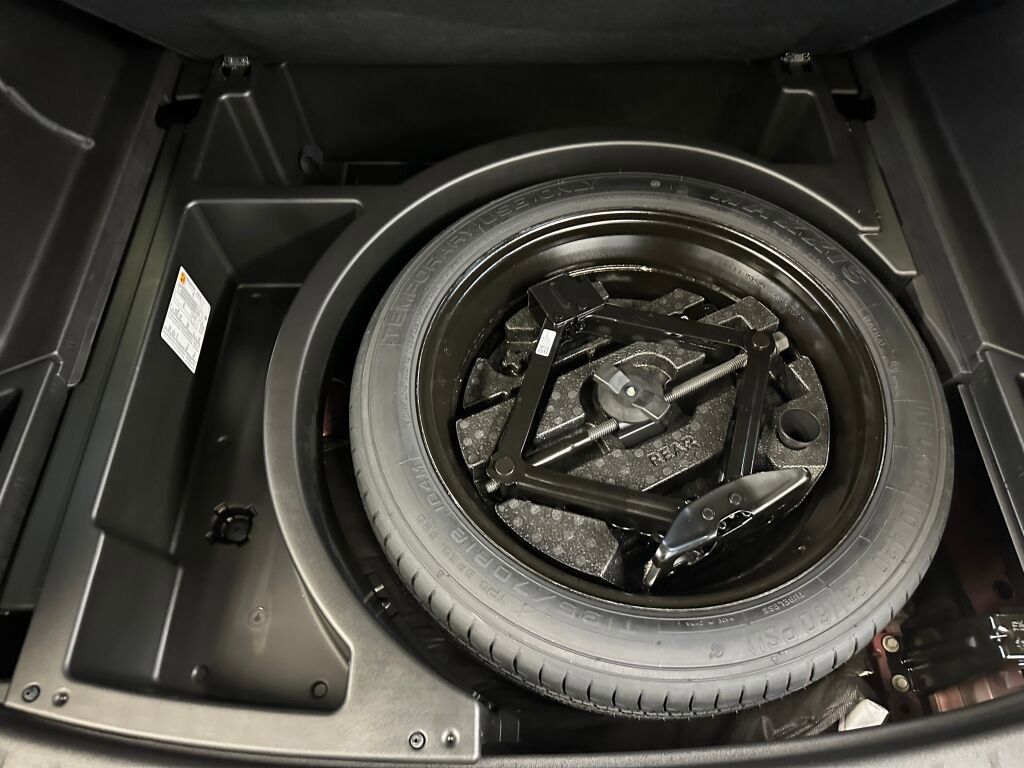 Used 2023 Chevrolet Blazer RS w/ LPO, Floor Liner Package image 28