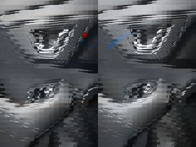 Used 2023 Subaru Legacy Premium image 18