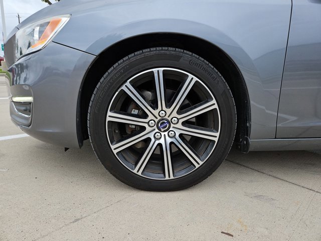 Used 2018 Volvo S60 T5 Inscription AWD/4WD image 20