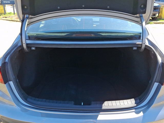 Certified 2023 Kia Forte GT-Line image 28