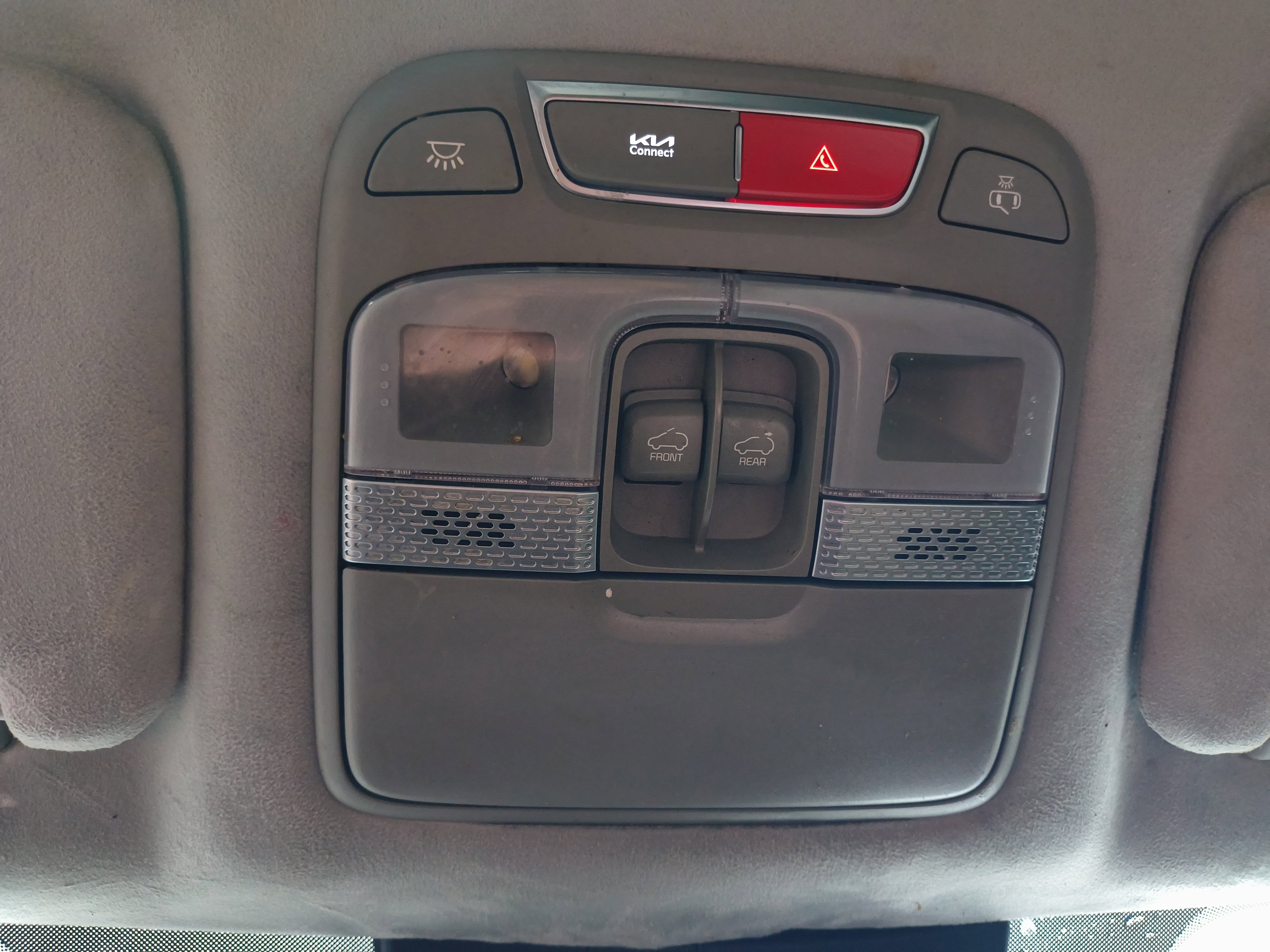 Used 2023 Kia Telluride SX Prestige image 31