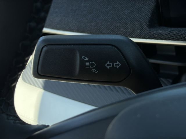 Used 2024 Ford Mustang Mach-E Premium image 33