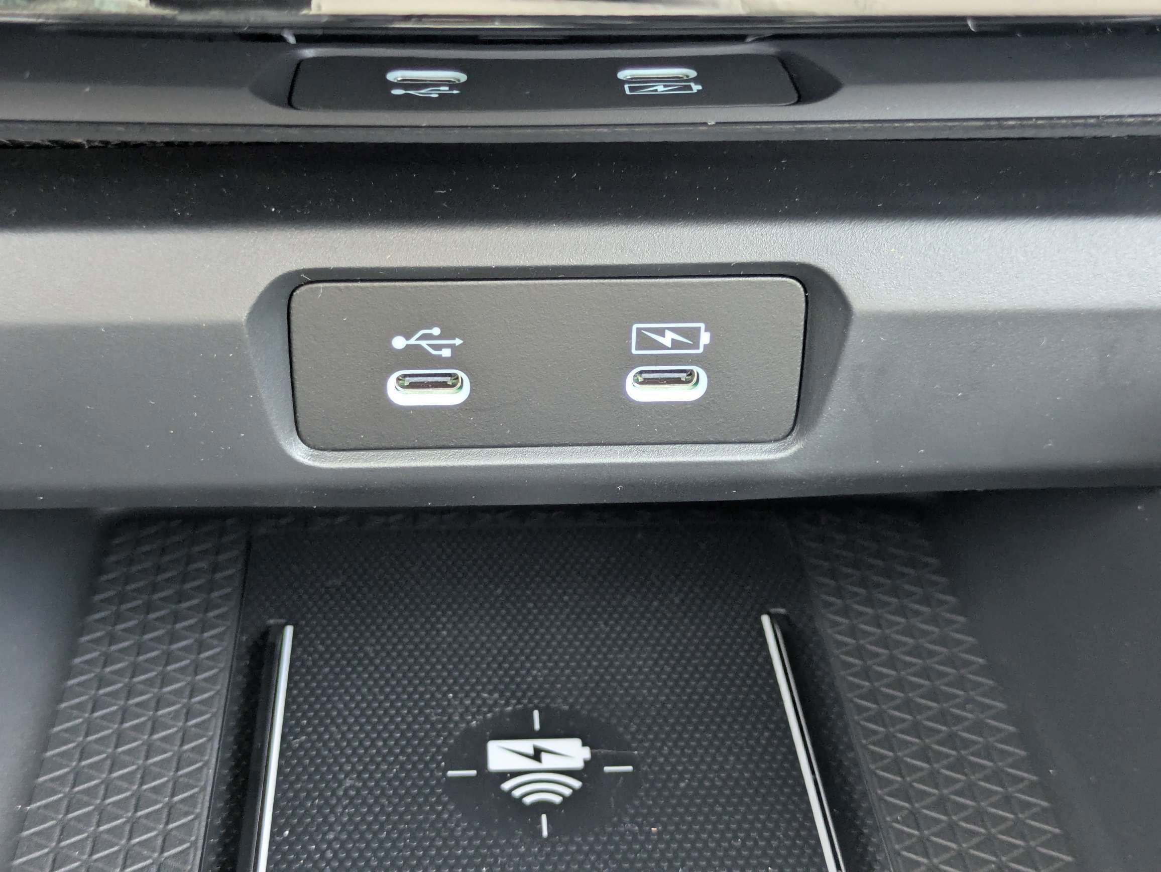 New 2026 Honda Accord Touring image 29