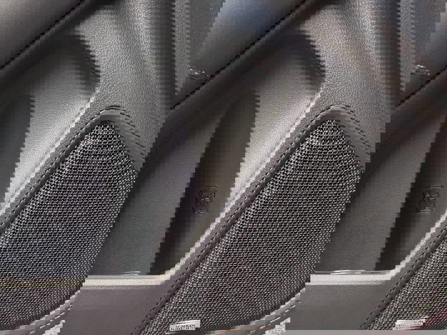 New 2026 Subaru Solterra Premium image 17