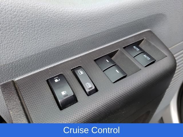 Used 2014 Ford F350 XL w/ Power Equipment Group image 16