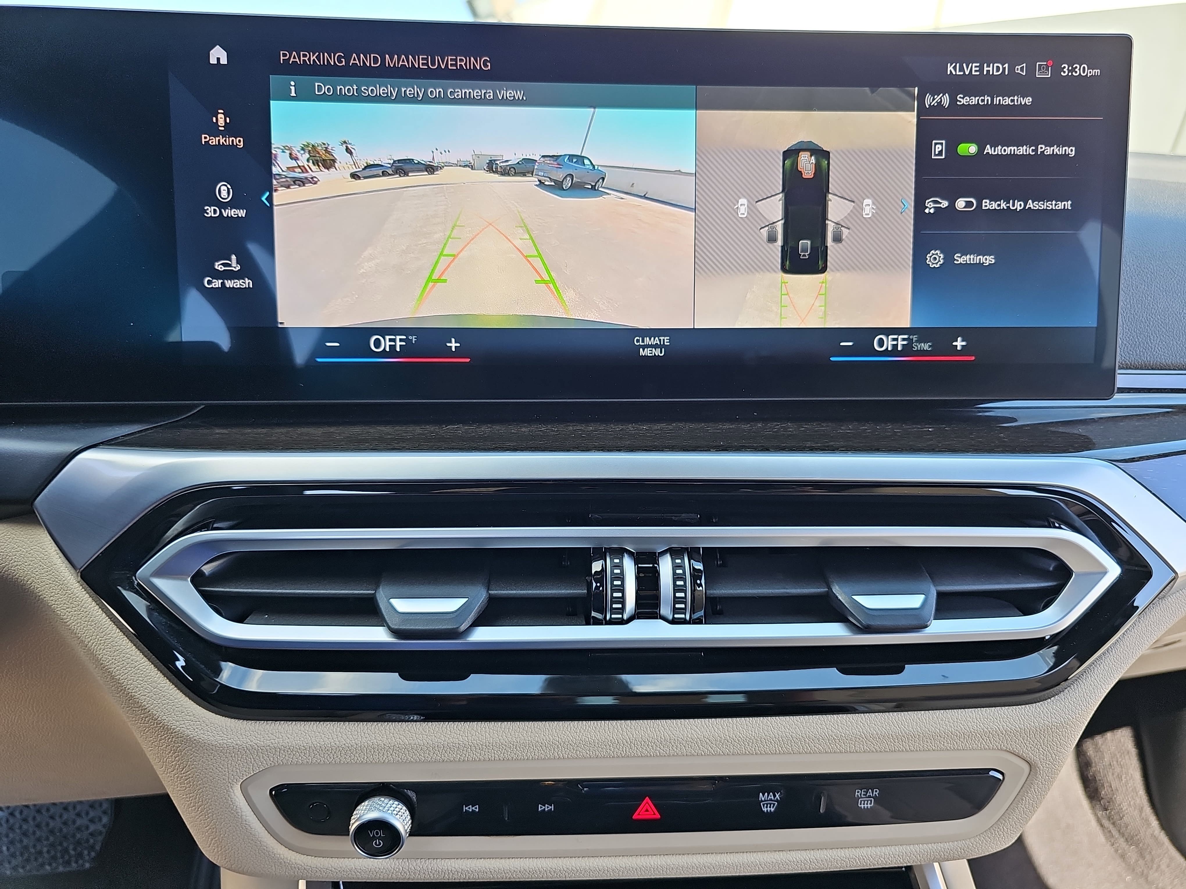 Certified 2023 BMW i4 eDrive35 RWD image 23