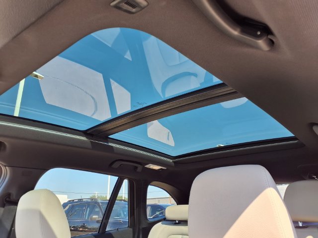 Used 2021 BMW X1 sDrive28i FWD image 9